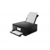 Canon PIXMA TS8750 mustesuihku A4 4800 x 1200 DPI Wi-Fi