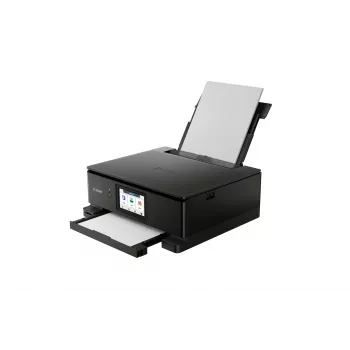 Canon PIXMA TS8750 mustesuihku A4 4800 x 1200 DPI Wi-Fi