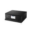 Canon PIXMA TS8750 mustesuihku A4 4800 x 1200 DPI Wi-Fi