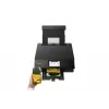 Canon PIXMA TS8750 mustesuihku A4 4800 x 1200 DPI Wi-Fi