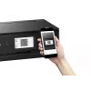 Canon PIXMA TS8750 mustesuihku A4 4800 x 1200 DPI Wi-Fi
