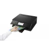 Canon PIXMA TS8750 mustesuihku A4 4800 x 1200 DPI Wi-Fi