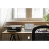 Canon PIXMA TS8750 mustesuihku A4 4800 x 1200 DPI Wi-Fi