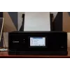 Canon PIXMA TS8750 mustesuihku A4 4800 x 1200 DPI Wi-Fi