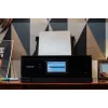 Canon PIXMA TS8750 mustesuihku A4 4800 x 1200 DPI Wi-Fi