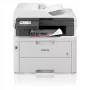Brother MFC-L3760CDW monitoimitulostin LED A4 600 x 2400 DPI 26 ppm Wi-Fi