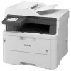 Brother MFC-L3760CDW monitoimitulostin LED A4 600 x 2400 DPI 26 ppm Wi-Fi