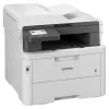 Brother MFC-L3760CDW monitoimitulostin LED A4 600 x 2400 DPI 26 ppm Wi-Fi