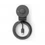 LOGITECH Brio 305 FHD-verkkokamera USB-C - Graphite