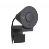 LOGITECH Brio 305 FHD-verkkokamera USB-C - Graphite