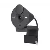 LOGITECH Brio 305 FHD-verkkokamera USB-C - Graphite