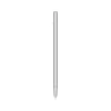 LOGITECH Crayon digitaalinen kynä USB-C hopea