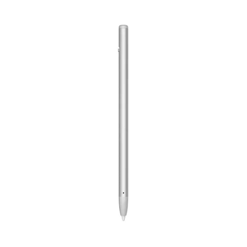 LOGITECH Crayon digitaalinen kynä USB-C hopea