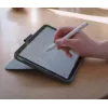 LOGITECH Crayon digitaalinen kynä USB-C hopea