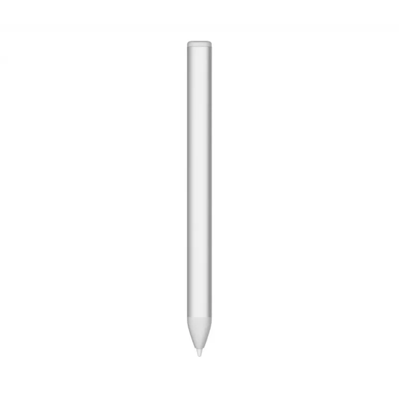 LOGITECH Crayon digitaalinen kynä USB-C hopea