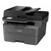 Brother MFCL2860DWRE1 Laser A4 1200 x 1200 DPI 34 ppm Wi-Fi