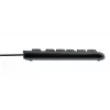 LOGITECH näppäimistö K120 - Qwerty US/Int'l