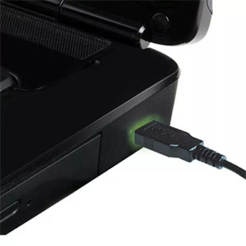 LOGITECH näppäimistö K120 - Qwerty US/Int'l
