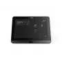 Yealink MTouch E2, Yealink, musta, harmaa, 20,3 cm (8