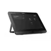 Yealink MTouch E2, Yealink, musta, harmaa, 20,3 cm (8 inch), 1280 x 800 pikseliä, 202 mm, 151 mm