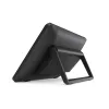Yealink MTouch E2, Yealink, musta, harmaa, 20,3 cm (8 inch), 1280 x 800 pikseliä, 202 mm, 151 mm