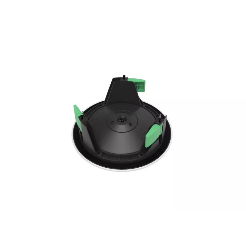 Yealink CM20 mikrofoni harmaa