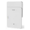 Langaton puhelin Yealink W75 Mini MC