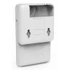 Langaton puhelin Yealink W75 Mini MC