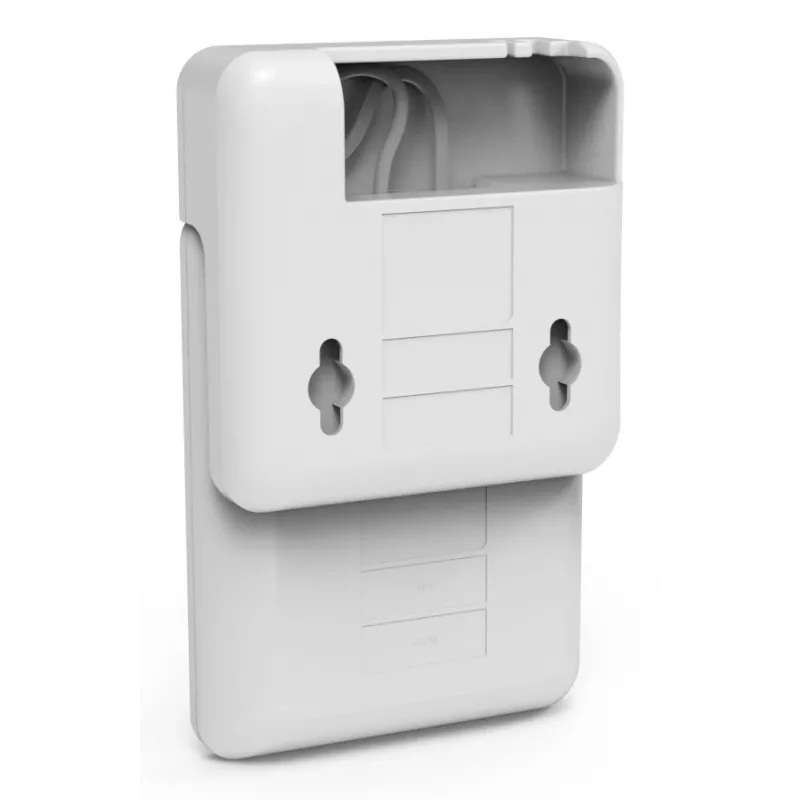 Langaton puhelin Yealink W75 Mini MC