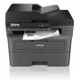 Brother MFC-L2800DW langaton monitoimi-mv-lasertulostin, laser, mv-tulostus, 1200 x 1200 DPI, A4, suoratulostus, musta