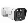 Foscam FN9108E-B4-2T videovalvontasarja johdollinen 8 kanavaa HDD 2 TB