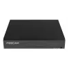 Foscam FN9108E-B4-2T videovalvontasarja johdollinen 8 kanavaa HDD 2 TB