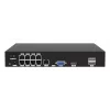 Foscam FN9108E-B4-2T videovalvontasarja johdollinen 8 kanavaa HDD 2 TB
