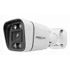 Foscam FN9108E-B4-2T videovalvontasarja johdollinen 8 kanavaa HDD 2 TB