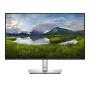 DELL Pro Plus P2425HE tietokonenäyttö 60,5 cm (23,8