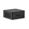 ASUS NUC 13 RNUC13ANHI500002I musta i5-1340P
