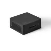 ASUS NUC 13 RNUC13L3HV700002I musta i7-1370P