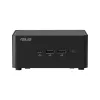 ASUS NUC 14 Pro Tall Kit RNUC14RVHV500000I barebone-minitietokone, Core Ultra 5 135H