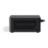 ASUS NUC 14 Pro Tall Kit RNUC14RVHV500000I barebone-minitietokone, Core Ultra 5 135H