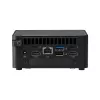 ASUS NUC 14 Pro RNUC14RVHV500002I UCFF musta 135H