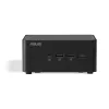 ASUS NUC 14 Pro Tall Kit RNUC14RVHV700002I barebone-minitietokone, Core Ultra 7 165H