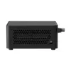 ASUS NUC 14 Pro Tall Kit RNUC14RVHV700002I barebone-minitietokone, Core Ultra 7 165H