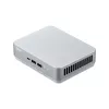 ASUS NUC 14 Pro+ RNUC14RVSU700000I UCFF hopea 155H