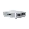 ASUS NUC 14 Pro+ RNUC14RVSU700000I UCFF hopea 155H
