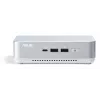ASUS RNUC14RVSU7089A2I UCFF hopea 155H