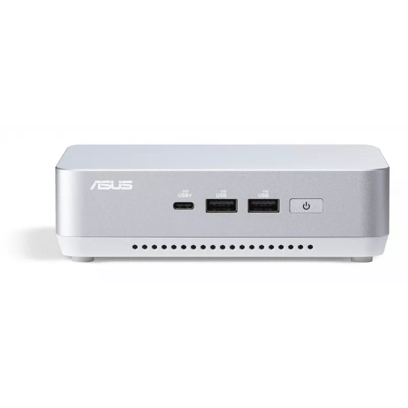 ASUS RNUC14RVSU7089A2I UCFF hopea 155H