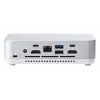 ASUS RNUC14RVSU7089A2I UCFF hopea 155H