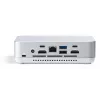 ASUS RNUC14RVSU7089A2I UCFF hopea 155H