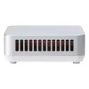 ASUS RNUC14RVSU7089A2I UCFF hopea 155H