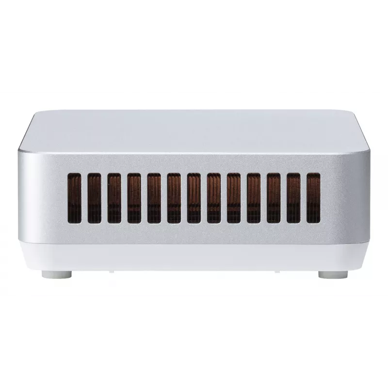 ASUS RNUC14RVSU7089A2I UCFF hopea 155H